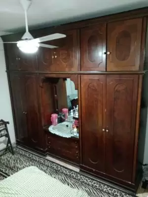 اثاث مستعمل