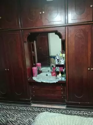 اثاث مستعمل