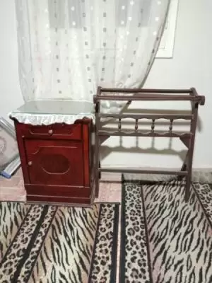 اثاث مستعمل
