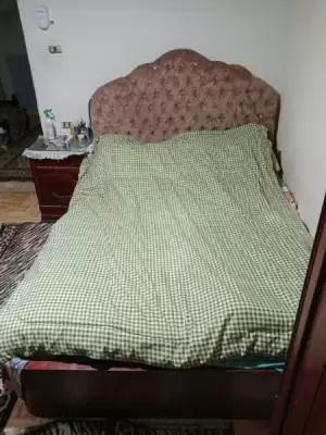اثاث مستعمل