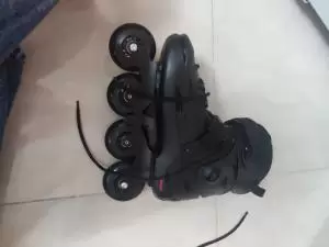 اسكيت للبيع