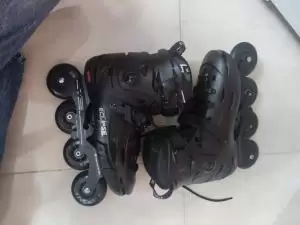 اسكيت للبيع