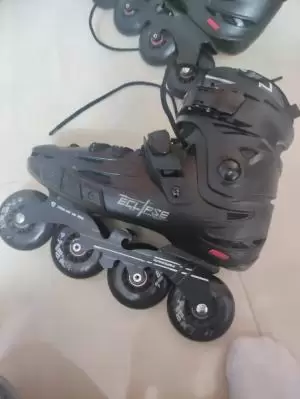 اسكيت للبيع