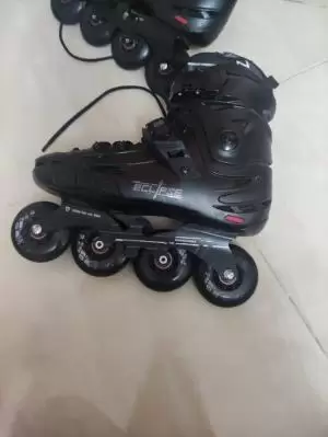 اسكيت للبيع