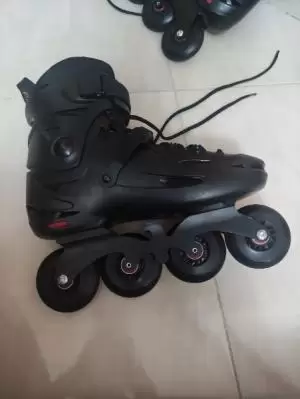 اسكيت للبيع