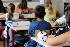 مدرسة خاصة للبيع