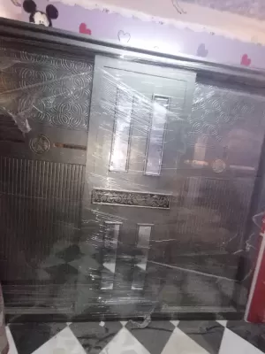 غرفه نوم للبيع جديده زيرو