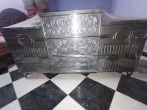 غرفه نوم للبيع جديده زيرو