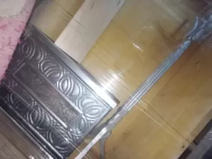 غرفه نوم للبيع جديده زيرو