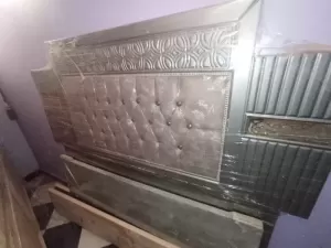 غرفه نوم للبيع جديده زيرو