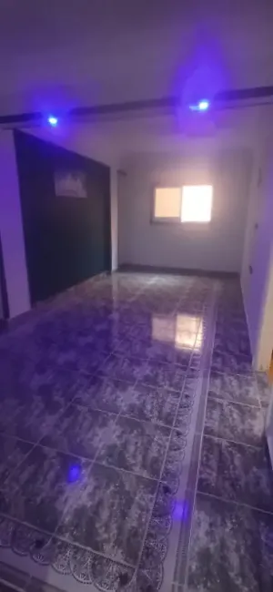 شقه للايجار فى العجمى. الهانوفيل الاسكندريه