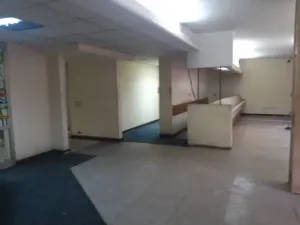 دور ارضى منخفض للايجار