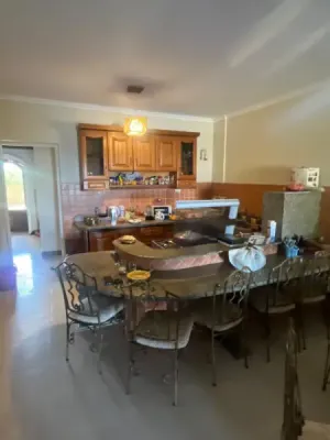 Chalet For Sale In Marina 4  - شاليه للبيع في مارينا 4 (E4592)