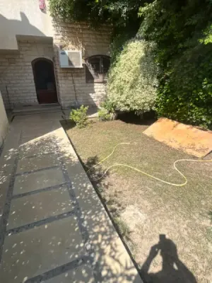 Chalet For Sale In Marina 4  - شاليه للبيع في مارينا 4 (E4592)