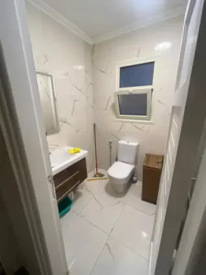 Chalet For Sale In Marina 4  - شاليه للبيع في مارينا 4 (E4592)