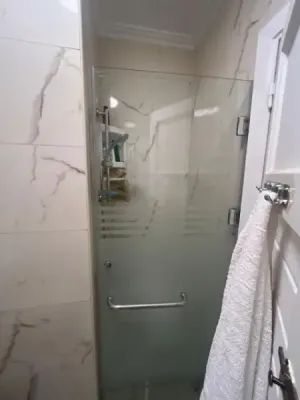 Chalet For Sale In Marina 4  - شاليه للبيع في مارينا 4 (E4592)