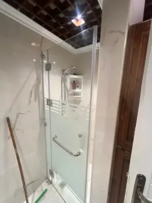 Chalet For Sale In Marina 4  - شاليه للبيع في مارينا 4 (E4592)
