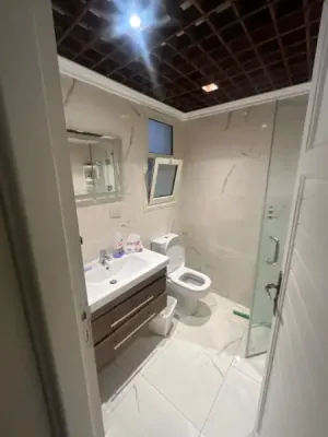 Chalet For Sale In Marina 4  - شاليه للبيع في مارينا 4 (E4592)