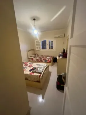 Chalet For Sale In Marina 4  - شاليه للبيع في مارينا 4 (E4592)