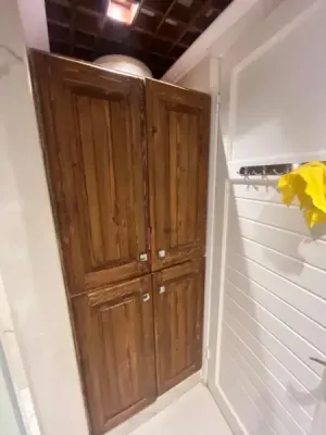 Chalet For Sale In Marina 4  - شاليه للبيع في مارينا 4 (E4592)