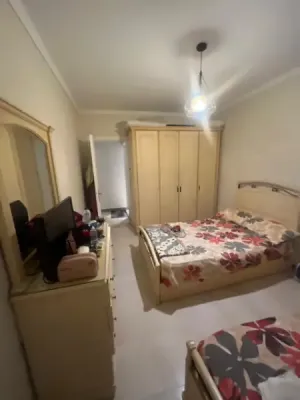 Chalet For Sale In Marina 4  - شاليه للبيع في مارينا 4 (E4592)