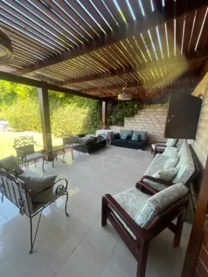 Chalet For Sale In Marina 4  - شاليه للبيع في مارينا 4 (E4592)