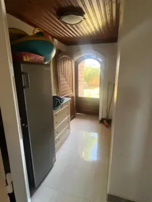 Chalet For Sale In Marina 4  - شاليه للبيع في مارينا 4 (E4592)