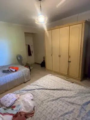 Chalet For Sale In Marina 4  - شاليه للبيع في مارينا 4 (E4592)