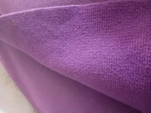 موكيت مستعمل كسر زيرو حاله الجديد سعر المتر 45 جنيه