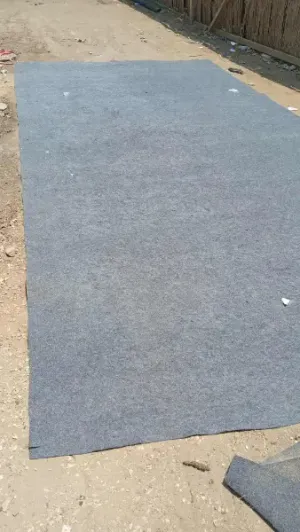 موكيت مستعمل كسر زيرو حاله الجديد سعر المتر 45 جنيه