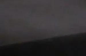 موكيت مستعمل كسر زيرو حاله الجديد سعر المتر 45 جنيه