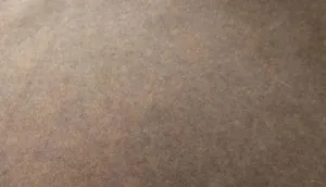 موكيت مستعمل كسر زيرو حاله الجديد سعر المتر 45 جنيه