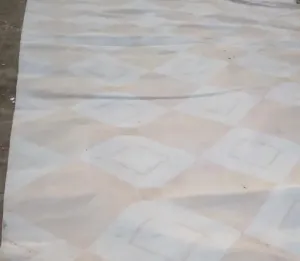 موكيت مستعمل كسر زيرو حاله الجديد سعر المتر 45 جنيه