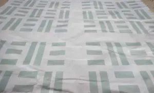 موكيت مستعمل كسر زيرو حاله الجديد سعر المتر 45 جنيه