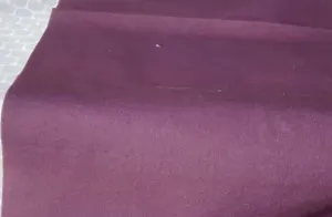 موكيت مستعمل كسر زيرو حاله الجديد سعر المتر 45 جنيه