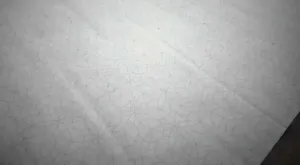 موكيت مستعمل كسر زيرو حاله الجديد سعر المتر 45 جنيه