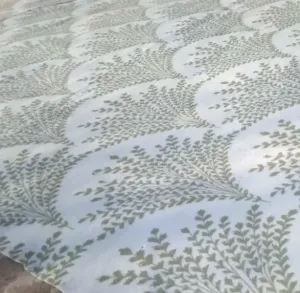 موكيت مستعمل كسر زيرو حاله الجديد سعر المتر 45 جنيه