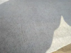 موكيت مستعمل كسر زيرو حاله الجديد سعر المتر 45 جنيه