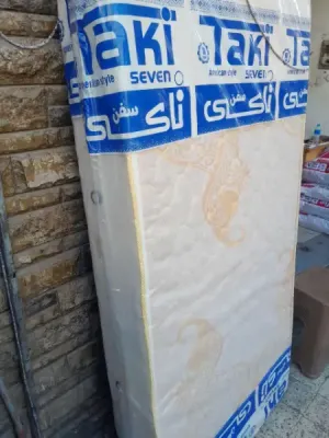 مراتب تاكي للبيع ب افضل سعر بعد الخصم كلمني دلوقتي و هرد عليك فورا