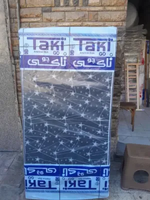 مراتب تاكي للبيع ب افضل سعر بعد الخصم كلمني دلوقتي و هرد عليك فورا