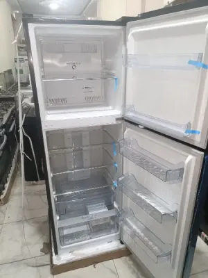 تلاجه يونيون اير سنجتشر موديل سوبر تيك تلاجه يونيون اير سنجتشر موديل سوبر تيك