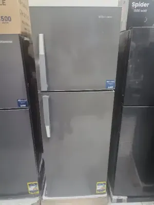 ثلاجة إلكترو ستار  موديل 338 ثلاجة إلكترو ستار  موديل 338