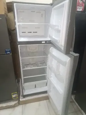 ثلاجة إلكترو ستار  موديل 338