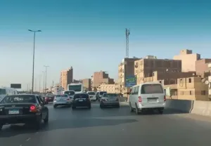 مخزن للبيع فى شارع مسجد الصحابة شبرا الخيمة