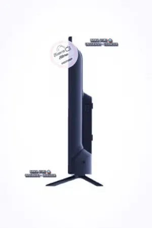 شاشات 32 بوصة ماركة أرماديلو Armadillo عادية LED HD جديدة ضمان سنتين