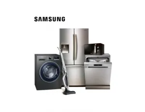 أفضل فريق صيانة غسالات سامسونج بالتجمع الأول– سرعة حضور + جودة إصلاح + ضمان حقيقي 01010916814