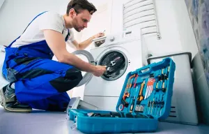 معانا… أعطال غسالات ويرلبول في  أكتوبر تتحل قبل ما تقلقي أصلًا 01125892599