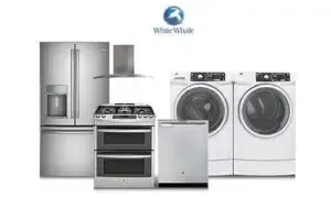 أصعب أعطال ثلاجات وايت ويل في روكسي ليها حل عندنا — وبضمان مكتوب 01129347771