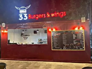 بيع كرفانات مطاعم جاهزة وتصنيع حسب الطلب – جودة عالية لو بتخطط تبدأ مشروع