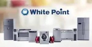 إصلاح لوحة تحكم غسالات وايت بوينت بالشيخ زايد– برمجة ومعايرة احترافية 01154008110